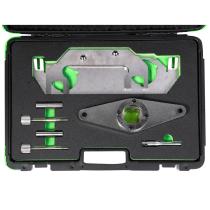 JBM 54464 - KIT CALADO JAGUAR/LAND ROVER(GASOLINA)