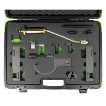 JBM 54465 - KIT CALADO JAGUAR/LAND ROVER-3.0/5.0(GASOLINA)