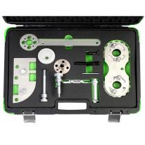 JBM 54467 - KIT CALADO VOLVO 1.5/2.0(GASOLINA)