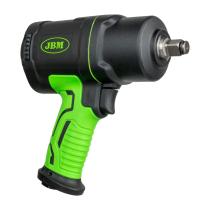 JBM 54521 - PISTOLA IMPACTO 1/2"1750NM