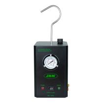 JBM 54524 - DETECTOR FUGAS POR HUMO 8L/MIN