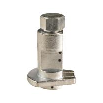 JBM 54560 - HERRAMIENTA SEPARADORA AMORTIGUADOR SUSPENSION