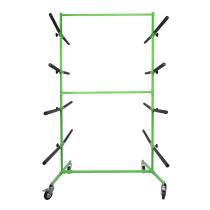 JBM 54579 - CARRO ALMACENAJE PARACHOQUES