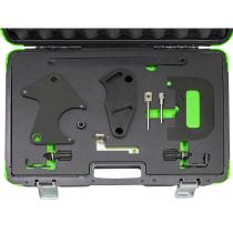 JBM 54593 - KIT CALADO RENAULT 1.4,1.6,1.82.0 16V TWIN