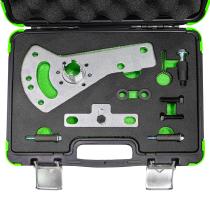 JBM 54594 - KIT CALADO FORD 1.5 ECOBOST(GASOLINA)