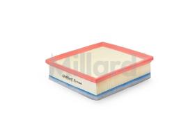 MILLARD MK11668 - FILTRO BMW