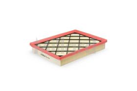 MILLARD MK27031 - FUILTRO FORD