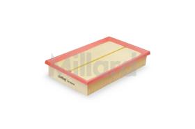 MILLARD MK28043 - FILTRO VW GROUP