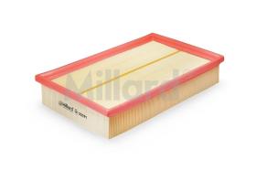 MILLARD MK32191 - FILTRO VW GROUP