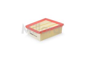 MILLARD MK67860 - FILTRO RENAULT