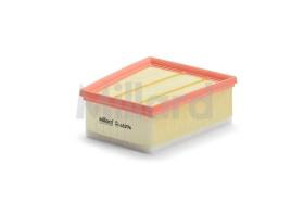 MILLARD MK68296 - FILTRO RENAULT