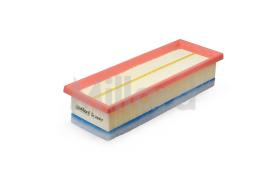 MILLARD MK86917 - FILTRO FORD EUROPA