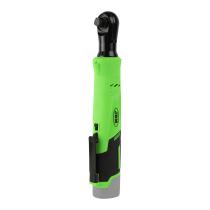 JBM 60062 - CARRACA DE 1/2 A BATERIA DE 12V