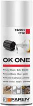FAREN 2AR200R01 - OK ONE SPRAY