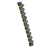 JBM 54546 - SET PUNTAS TORX CORTAS 3/8"10 PCS