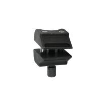 JBM 54595 - SEPARADOR MANGUETA SUSPENSION