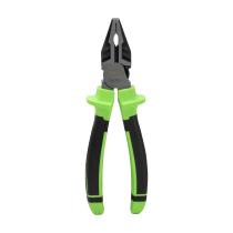 JBM 54710 - ALICATE UNIVERSAL 7"-180MM