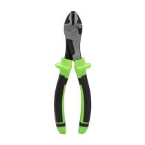 JBM 54711 - ALICATE CORTE DIAGONAL 7"-180MM