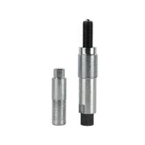 JBM 54736 - HERRAMIENTA PARA DESMONTAR LA POLEA DEL CIGÜENAL FORD