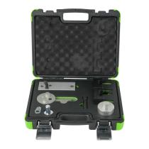 JBM 54738 - KIT BLOQUEO ARBOL LEVAS PARA MOTORES DIESEL