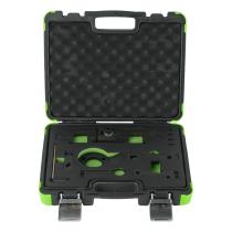 JBM 54739 - KIT BLOQUEO ARBOL LEVAS PARA PSA/PEUGEOT/CITROËN