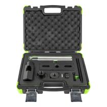 JBM 54750 - EXTRACTOR INYECTORES ECOBLUE 2.0L(DIESEL)