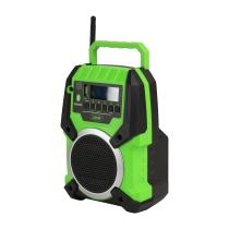 JBM 60055 - RADIO INALAMBRICA