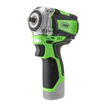 JBM 60059 - PISTOLA IMPACTO BRUSHLESS A BATERIA 3/8"250NM