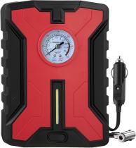 SUMEX 2707019 - COMPRESOR DE AIRE ANALOGICO 10 BAR 150 PSI