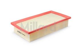 MILLARD MK29110 - FILTRO AIRE CITROEN PEUGEOT