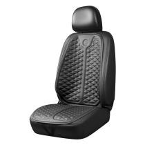 AMIO ACCESORIOS 04432 - RESPALDO PARA ASIENTO 45X120 CM