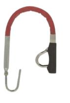 SUMEX CBL60PT - CADENA   ANTIRROBO PEDAL VOLANTE APOLO