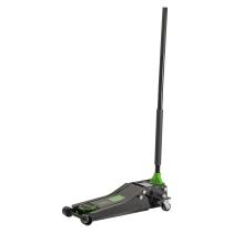 JBM 54786 - GATO CARRETILLA ESPECIAL COCHES BAJOS 3T