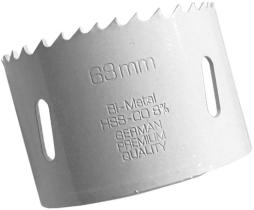 BROCAS Y CORONAS 10010046 - CORONAS PERFORADORAS 46 MM DIAM