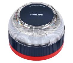 BALIZAS V16 SOS ROAD ADAPTADORES ANTENA BOCH 444-SFL1000M/10 - BALIZA PHILIPS GEOLOCALIZABLE V16