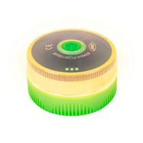 JBM 54904 - BALIZA DE EMERGENCIA V16 GEOLOCALIZABLE