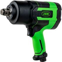 JBM 54859 - PISTOLA DE IMPACTO 3/4" 2300NM