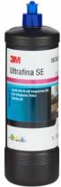 3M 50383 - 3M PERFECT-IT PULIMENTO ULTRAFINA SE, 1 LITRO