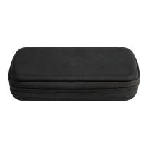 JBM 54913 - ESTUCHE DE EVA PARA KIT DE EMERGENICA+BALIZA`CHALECO