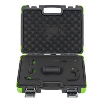 JBM 54768 - EXTRACTOR INYECTORES PARA GRUPO VAG