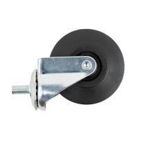 JBM 18447 - RUEDA(REF.50843)