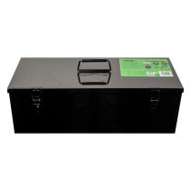 JBM 54829 - HERRAMIENTA MONTAJE SILENTBLOCKS-SAF,MERCEDES