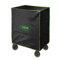JBM 54840 - FUNDA PARA CARRO HERRAMIENTAS ESTANDAR(770X485X820MM)