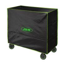 JBM 54841 - FUNDA PARA CARRO HERRAMIENTAS XL(1010X485X820MM)
