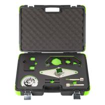 JBM 54846 - KIT CALADO JAGUAR/LAND ROVER 2.0L(DIESEL)