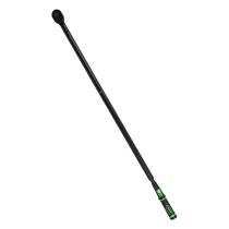 JBM 54858 - LLAVE DINAMOMETRICA 1"CON MIRILLA(200-1000NM)