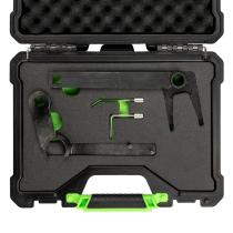 JBM 54862 - KIT CALADO BMW/MINI 1.6