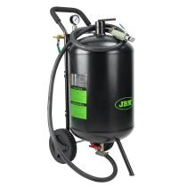JBM 54865 - TANQUE CHORREADORA ARENA PORTATIL ALTA PRESION-63L