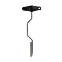 JBM 54874 - EXTRACTOR UNIDAD MECATRONICA DSG 7 VAG