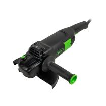 JBM 54883 - AMOLADORA PROFESIONAL ANGULAR ELECTRICA 2400W(230MM)